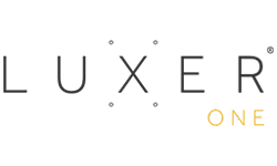 Luxer One